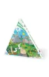 Puzzle 200 el. Karkonoskie Jako
