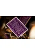 Karty Purple Monarchs