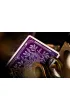 Karty Purple Monarchs