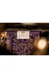 Karty Purple Monarchs