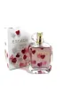 Escada Celebrate N.O.W woda perfumowana spray 80 ml