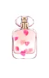 Escada Celebrate N.O.W woda perfumowana spray 80 ml