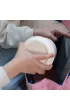 Milan Pojemnik okr�g�y na lunch z zakr�can� pokrywk� kolekcja 460 0,25 l
