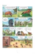 Komiksy s� super! Ale jazda. Ko� by si� u�mia�! Tom 1