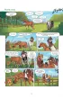 Komiksy s� super! Ale jazda. Ko� by si� u�mia�! Tom 1