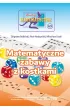 Miniatury matematyczne 69