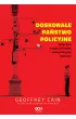 Doskonałe państwo policyjne. Wyprawa w głąb chińskiej inwigilacyjnej dystopii – Geoffrey  Cain – okładka ebook
