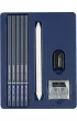 Faber-Castell Zestaw do szkicowania Goldfaber