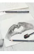 Faber-Castell Zestaw do szkicowania Goldfaber