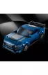 LEGO Speed Champions Sportowy Ford Mustang Dark Horse 76920