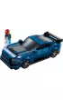 LEGO Speed Champions Sportowy Ford Mustang Dark Horse 76920
