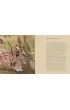 Hokusai. Beyond the great wave we. angielska