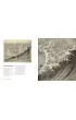 Hokusai. Beyond the great wave we. angielska