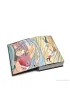 Uzumaki (3-in-1 Deluxe Edition)