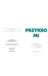 Przykro mi