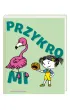 Przykro mi
