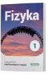 Fizyka 1. Podrcznik. Szkoa branowa I stopnia