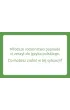 Gra Moc relacji wspieraj�ca rozw�j kompetencji emocjonalno spo�ecznych