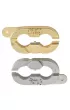 �amig��wka Cast Keyring - poziom 2/6