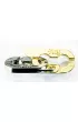 �amig��wka Cast Keyring - poziom 2/6