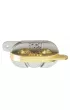 �amig��wka Cast Keyring - poziom 2/6