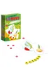 Literkowy Wy�cig Mini Alexander