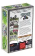 Sagrada. Chwa�a FoxGames