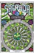 Sagrada. Chwa�a FoxGames