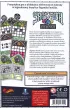 Sagrada. Chwa�a FoxGames