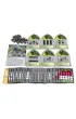 Sagrada. Chwa�a FoxGames