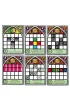 Sagrada. Chwa�a FoxGames