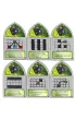 Sagrada. Chwa�a FoxGames