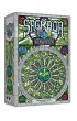 Sagrada. Chwa�a FoxGames