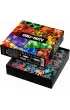 Puzzle 1000 el. Call of Duty Operators Collage Good Loot