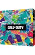 Puzzle 1000 el. Call of Duty Operators Collage Good Loot