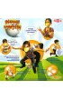 Kurzy wy�cig
