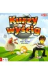 Kurzy wy�cig