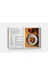 BiBi The Cookbook. Stories from my Bibi