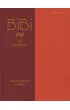 BiBi The Cookbook. Stories from my Bibi