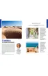Tunisia. Lonely Planet