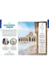 Tunisia. Lonely Planet