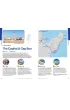 Tunisia. Lonely Planet