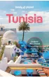 Tunisia. Lonely Planet