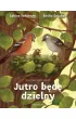 Jutro b�d� dzielny