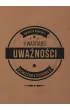 Kwadrans uwa�no�ci. �wiczenia duchowe