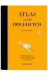 Atlas wysp odleg�ych