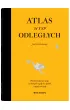 Atlas wysp odleg�ych