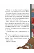 Operacja Ninja. Biuro Detektywistyczne nr 2. Tom 28