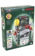 Warsztat Bosch no. 1 150el Klein Trefl