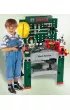Warsztat Bosch no. 1 150el Klein Trefl